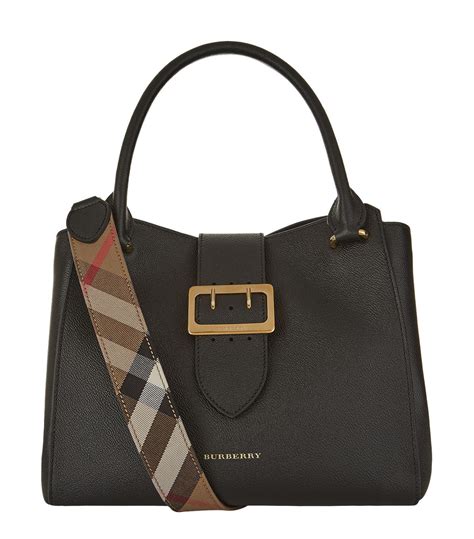 burberry bag europe price|Burberry bags sale outlet.